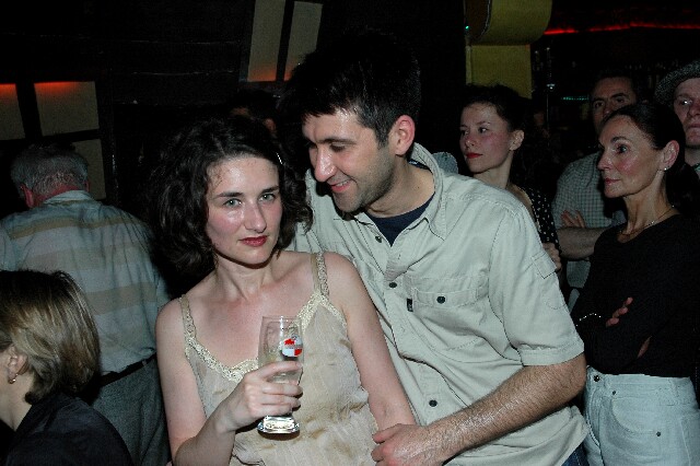 min 2006 05 24 balajo 085